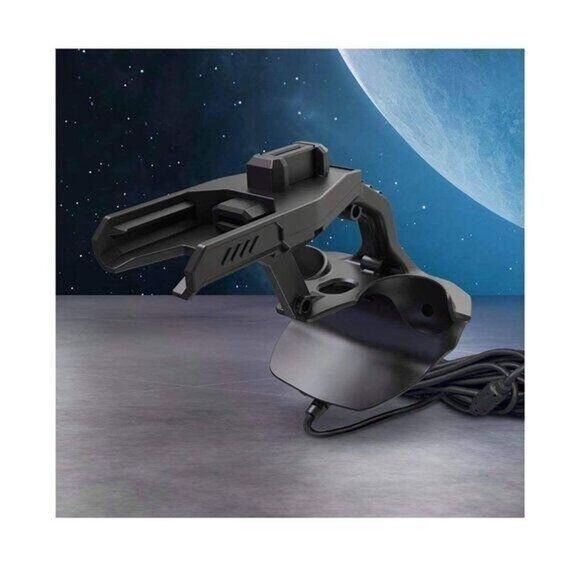 Starlink Battle for Atlas Playstation 4 Ship Mount Video Game Controller Adapter - Picture 4 of 5